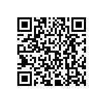 MLEAWT-A1-R250-0004E3 QRCode