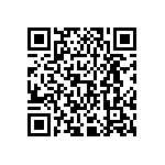 MLEAWT-A1-R250-0005DY QRCode