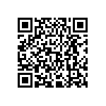 MLEAWT-A1-R250-0005DZ QRCode