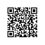 MLEAWT-H1-0000-0000F7 QRCode