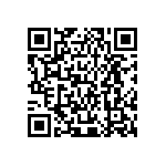 MLEAWT-H1-0000-0000F8 QRCode