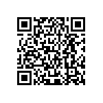 MLEAWT-H1-0000-0000Z8 QRCode