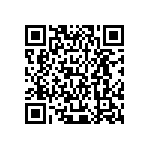 MLEAWT-H1-0000-0001E6 QRCode