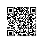 MLEAWT-H1-0000-0001Z6 QRCode