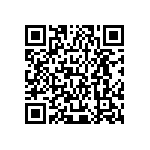 MLEAWT-H1-0000-0002E3 QRCode