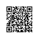 MLEAWT-H1-0000-0002E7 QRCode