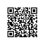 MLEAWT-H1-0000-0002F8 QRCode