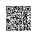 MLEAWT-H1-R250-0001Z7 QRCode