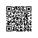 MLEAWT-P1-0000-0000Z7 QRCode