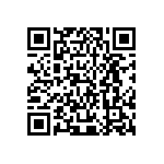 MLEAWT-P1-0000-0000Z8 QRCode