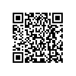 MLEAWT-P1-0000-0001A5 QRCode