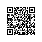 MLEAWT-P1-0000-0001A8 QRCode