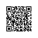 MLEAWT-P1-0000-0002A7 QRCode