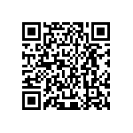 MLEAWT-U1-0000-0000AA QRCode