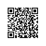 MLEAWT-U1-0000-0000F7 QRCode