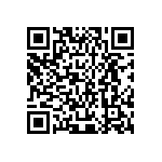 MLEAWT-U1-0000-0001E6 QRCode