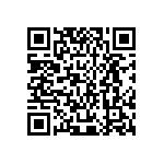 MLEAWT-U1-0000-0001Z6 QRCode