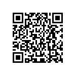 MLEAWT-U1-0000-0001Z8 QRCode