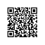 MLEAWT-U1-0000-0002A6 QRCode