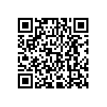 MLEBLU-A1-R250-000T01 QRCode