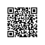 MLERED-A1-0000-000U01 QRCode