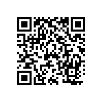 MLERED-A1-0000-000W01 QRCode