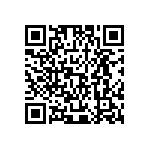 MLERED-A1-0000-000W03 QRCode