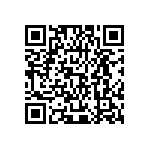 MLEROY-A1-0000-000403 QRCode