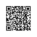 MLEROY-A1-0000-000404 QRCode