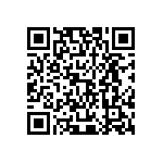 MLESBL-A1-0000-000T02 QRCode