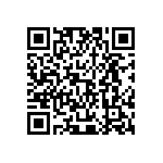 MLESGN-A1-0000-000003 QRCode