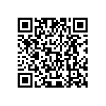 MLESGN-A1-0000-000103 QRCode