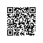 MLESGN-A1-0000-000X01 QRCode