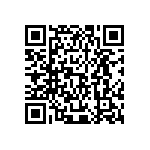 MLESWT-A1-0000-0001AA QRCode