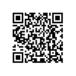 MLESWT-A1-0000-0001F7 QRCode