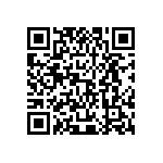 MLESWT-A1-0000-0001Z7 QRCode