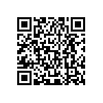 MLESWT-A1-0000-0002A5 QRCode