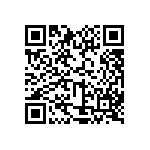 MLESWT-A1-0000-0002A6 QRCode