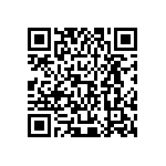 MLESWT-A1-0000-0002Z6 QRCode