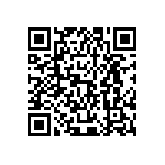 MLESWT-A1-0000-0002Z8 QRCode