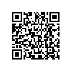 MLESWT-A1-0000-000351 QRCode