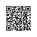 MLESWT-A1-0000-0003A8 QRCode