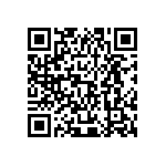 MLESWT-A1-0000-0003F4 QRCode