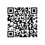 MLESWT-A1-0000-0003Z5 QRCode