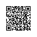 MLESWT-A1-0000-0003Z7 QRCode