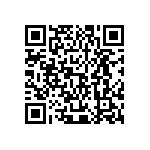 MLESWT-A1-0000-0004DT QRCode