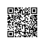 MLESWT-A1-0000-0004DV QRCode