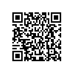 MLESWT-H1-0000-0001A6 QRCode