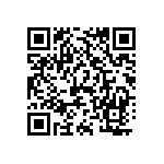 MLESWT-H1-0000-0001AA QRCode