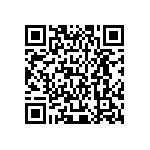 MLESWT-H1-0000-0001E6 QRCode